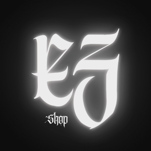 EZ Shop | ICON