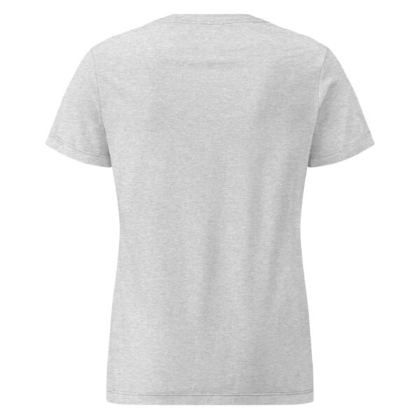 Magic is my cattitude | basic softstyle t-shirt - Image 6