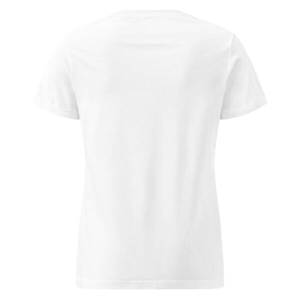 Magic is my cattitude | basic softstyle t-shirt - Image 10