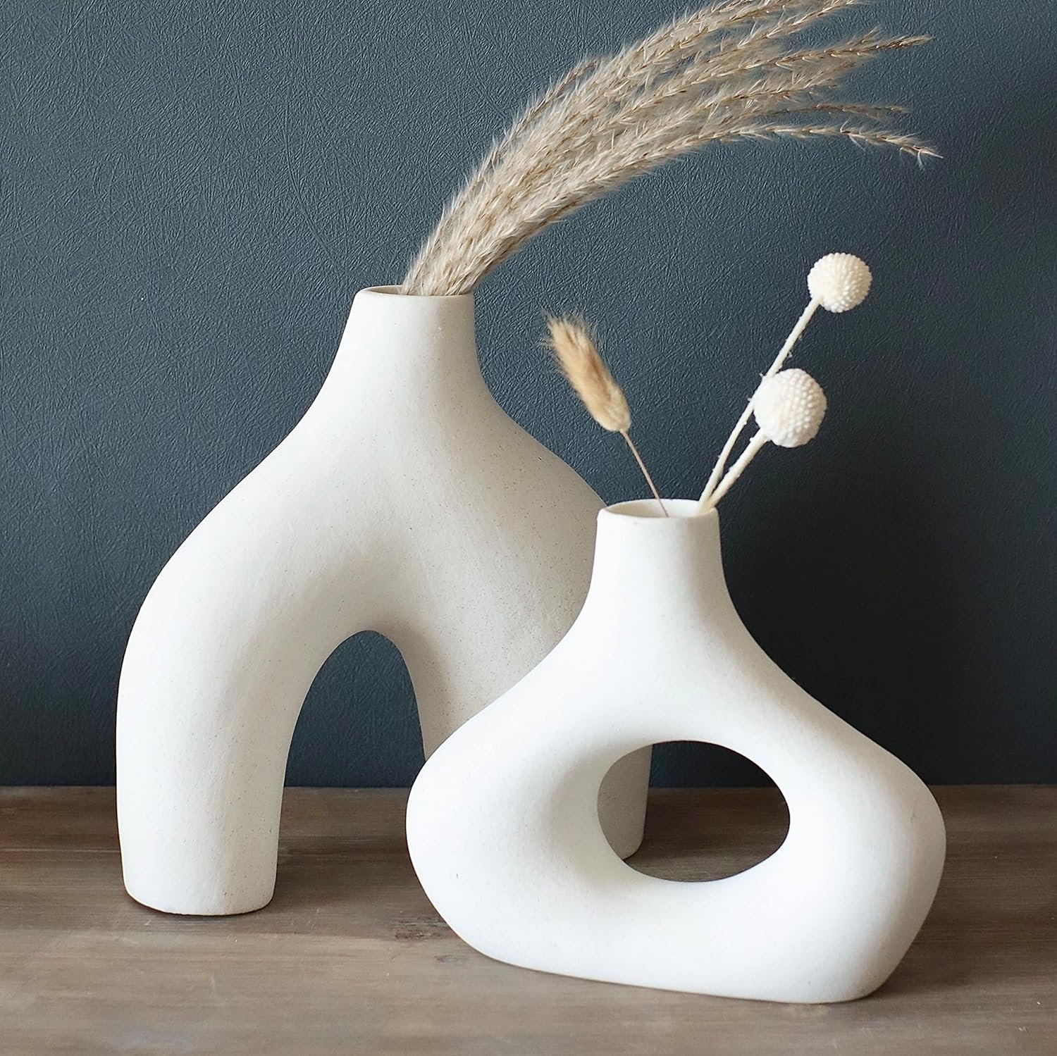 Minimalist products
